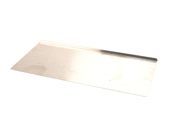 PRINCE CASTLE 197-33S KIT CRUMB TRAY