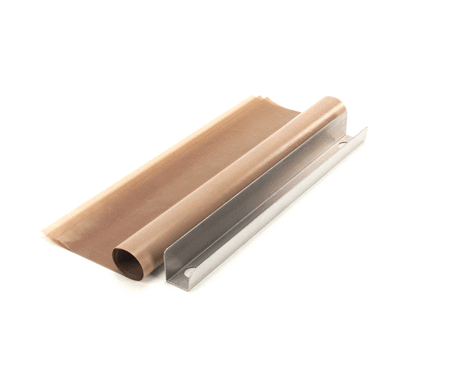 PRINCE CASTLE PARTS Prince Castle 197-402 Kit Toaster Rel.shts. Conver. - SKU PC197-402