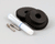 PRINCE CASTLE PARTS Prince Castle 197-437S Kit Gear (T30 & T30P) - SKU PC197-437S