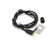 PRINCE CASTLE PARTS Prince Castle 197-438S 86 Power Cord Replacement - SKU PC197-438S