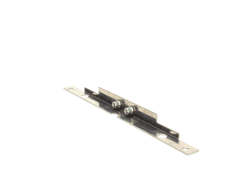 PRINCE CASTLE PARTS Prince Castle 197-454S Kit Slide Plate - SKU PC197-454S