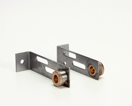 PRINCE CASTLE PARTS Prince Castle 197-459S Gm Bag Kit Shaft Carrier Adj L - SKU PC197-459S