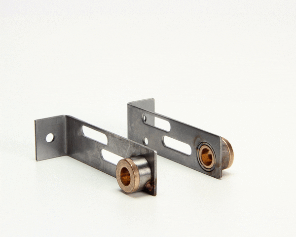 PRINCE CASTLE PARTS 197-459S