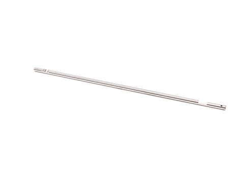 PRINCE CASTLE PARTS Prince Castle 197-465 Shaft Driven - SKU PC197-465