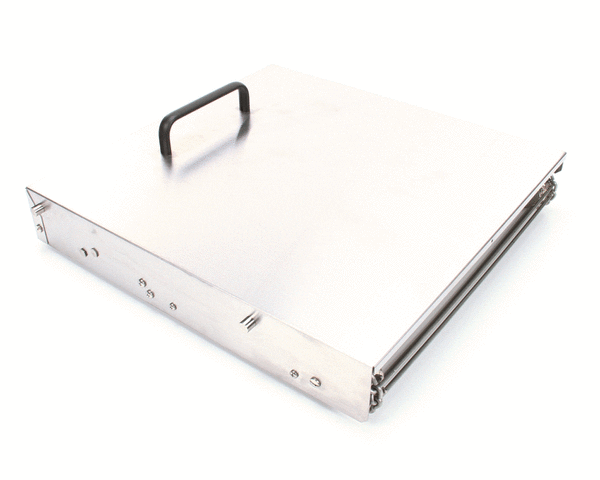 PRINCE CASTLE PARTS 197-466S - SKU PC197-466S