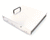 PRINCE CASTLE PARTS 197-466S - SKU PC197-466S