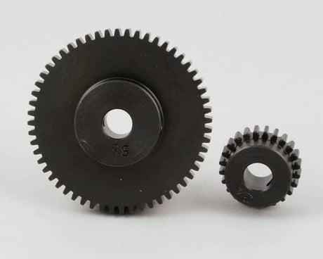 PRINCE CASTLE PARTS Prince Castle 197-477S Bag Kit Gear (T14PFGB) - SKU PC197-477S