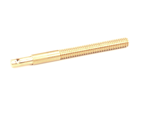 PRINCE CASTLE PARTS Prince Castle 197-482S Kit Adjustment Screw - SKU PC197-482S