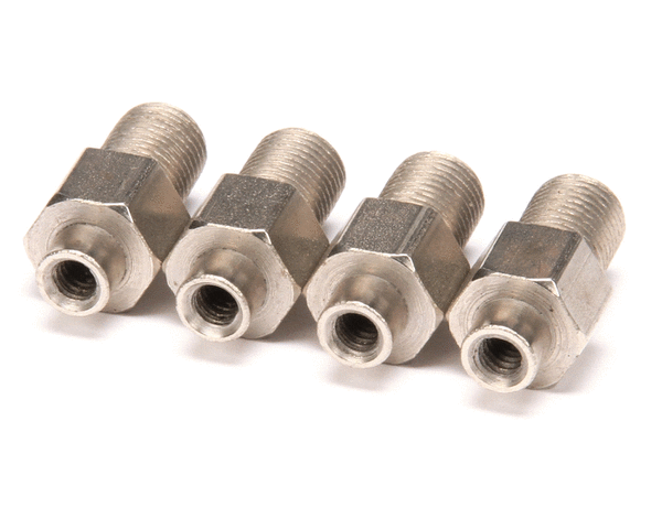 PRINCE CASTLE PARTS 197-483S