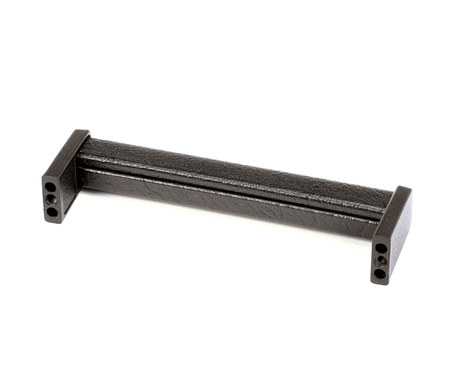 PRINCE CASTLE PARTS Prince Castle 197-7S Kit HANDLE414 - SKU PC197-7S