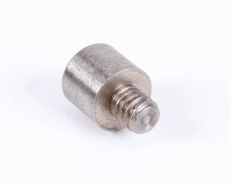 PRINCE CASTLE PARTS Prince Castle 197-94 Conveyor Slide - SKU PC197-94
