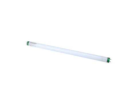 PRINCE CASTLE PARTS Prince Castle 20662 Lamp Fluorescent 18 Inch - SKU PC20662