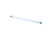 PRINCE CASTLE PARTS Prince Castle 20662 Lamp Fluorescent 18 Inch - SKU PC20662