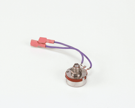 PRINCE CASTLE PARTS Prince Castle 212-327S Kit Potentiometer Assembly - SKU PC212-327S