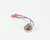 PRINCE CASTLE PARTS Prince Castle 212-327S Kit Potentiometer Assembly - SKU PC212-327S