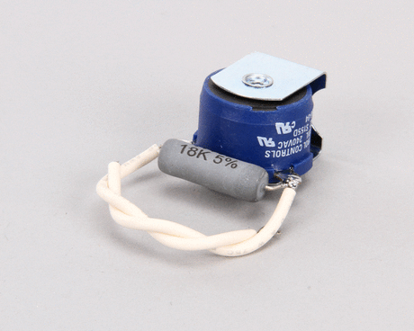 PRINCE CASTLE PARTS Prince Castle 212-352 Buzzer (220V) - SKU PC212-352