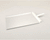 PRINCE CASTLE PARTS 212-419 - SKU PC212-419