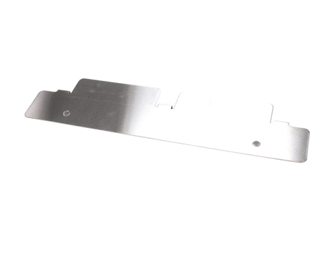 PRINCE CASTLE PARTS Prince Castle 213-416 Assy Side Panel - SKU PC213-416