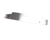PRINCE CASTLE PARTS Prince Castle 213-416 Assy Side Panel - SKU PC213-416