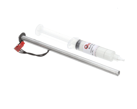 PRINCE CASTLE PARTS Prince Castle 213-729S Kit Temperature Probe - SKU PC213-729S