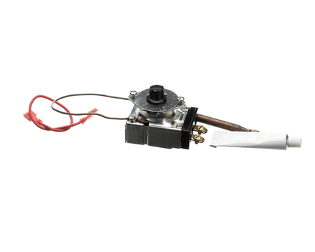 PRINCE CASTLE PARTS Prince Castle 222-122A Kit Thermostat - SKU PC222-122A