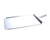 PRINCE CASTLE PARTS 224-4 - SKU PC224-4