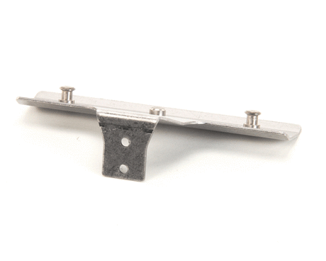 PRINCE CASTLE PARTS Prince Castle 233-186S Kit Wiper Support - SKU PC233-186S