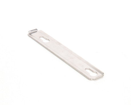 PRINCE CASTLE PARTS Prince Castle 233-82S Bag Kit Locking Strip - SKU PC233-82S