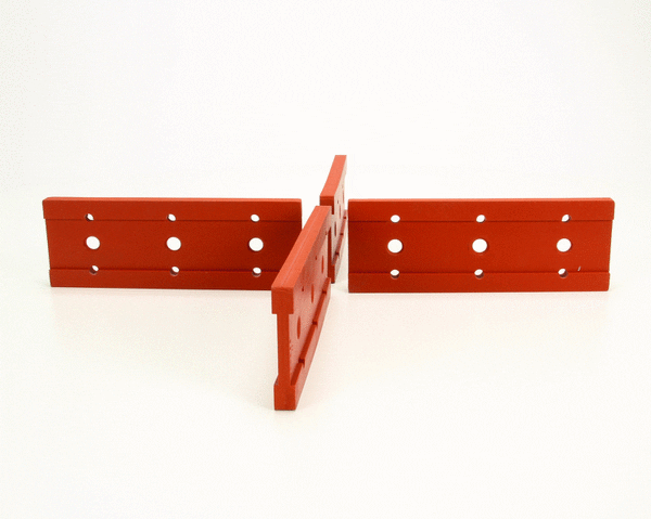 PRINCE CASTLE PARTS 233-86 - SKU PC233-86