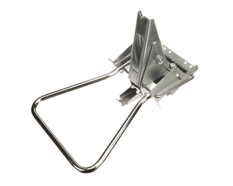 PRINCE CASTLE PARTS Prince Castle 23543 Sub Valve Assembly - SKU PC23543