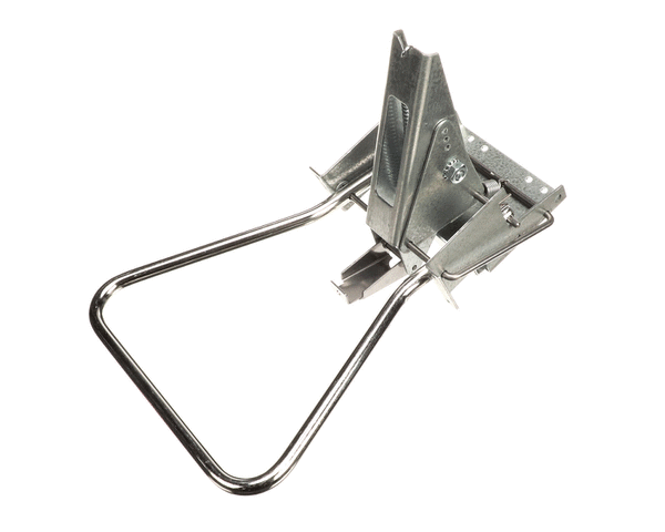 PRINCE CASTLE PARTS Prince Castle 23543 Sub Valve Assembly - SKU PC23543