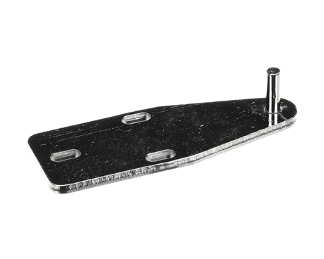 PRINCE CASTLE PARTS Prince Castle 23814 Bottom Hinge - SKU PC23814