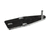 PRINCE CASTLE PARTS Prince Castle 23814 Bottom Hinge - SKU PC23814
