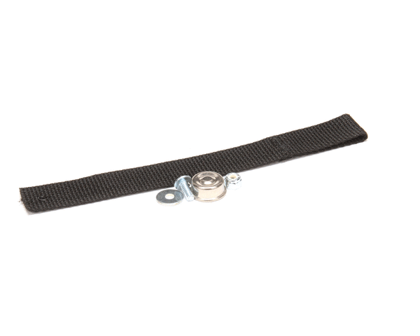PRINCE CASTLE PARTS Prince Castle 2447-2S Kit Crotch Strap - SKU PC2447-2S