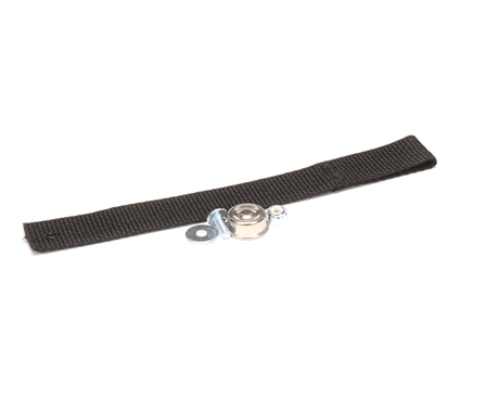 PRINCE CASTLE PARTS Prince Castle 2447-2S Kit Crotch Strap - SKU PC2447-2S
