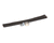 PRINCE CASTLE PARTS Prince Castle 2447-2S Kit Crotch Strap - SKU PC2447-2S