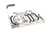 PRINCE CASTLE PARTS 247-039S - SKU PC247-039S