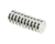 PRINCE CASTLE PARTS 248-078S - SKU PC248-078S