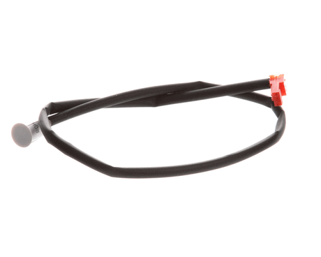 PRINCE CASTLE PARTS Prince Castle 248-079S Bag Kit Reed Switch - SKU PC248-079S