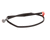 PRINCE CASTLE PARTS Prince Castle 248-079S Bag Kit Reed Switch - SKU PC248-079S