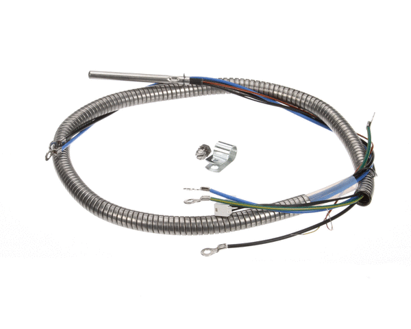 PRINCE CASTLE PARTS 248-080-6800S - SKU PC248-080-6800S