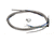 PRINCE CASTLE PARTS 248-080-6800S - SKU PC248-080-6800S