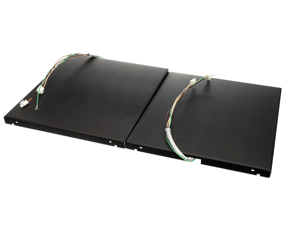 PRINCE CASTLE PARTS 2588859