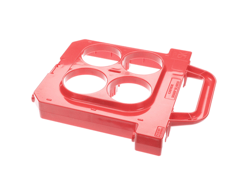 PRINCE CASTLE PARTS Prince Castle 2619000 Cover Blade Replacement Kit - SKU PC2619000
