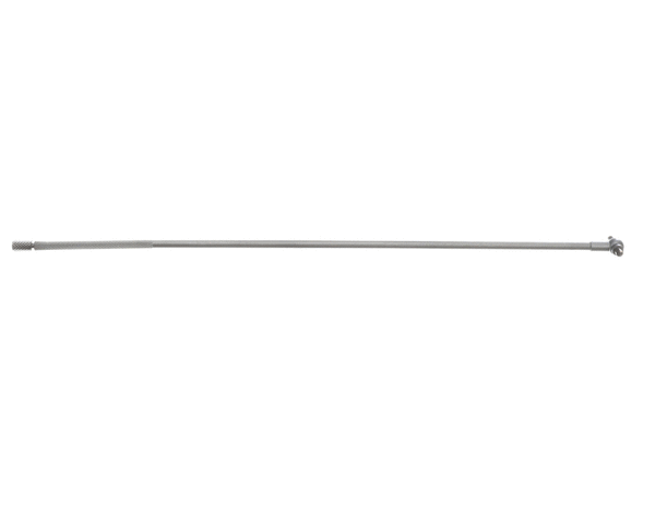 PRINCE CASTLE PARTS Prince Castle 2619215 Guage Telescoping 1/2-3/4 12IN - SKU PC2619215