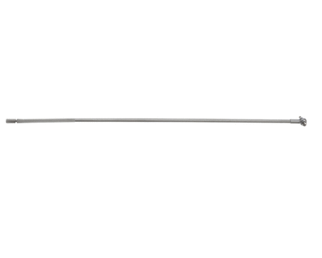 PRINCE CASTLE PARTS Prince Castle 2619215 Guage Telescoping 1/2-3/4 12IN - SKU PC2619215