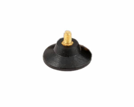 PRINCE CASTLE PARTS 970-068S - SKU PC2621549