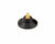 PRINCE CASTLE PARTS 970-068S - SKU PC2621549