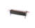PRINCE CASTLE PARTS Prince Castle 27858 Coil Evaporator W/Heat Ex Asy 115V - SKU PC27858