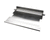 PRINCE CASTLE PARTS Prince Castle 296-017S Front Guard - SKU PC296-017S